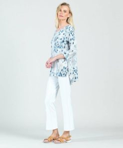 Sungood.shopc9c62205e7 2