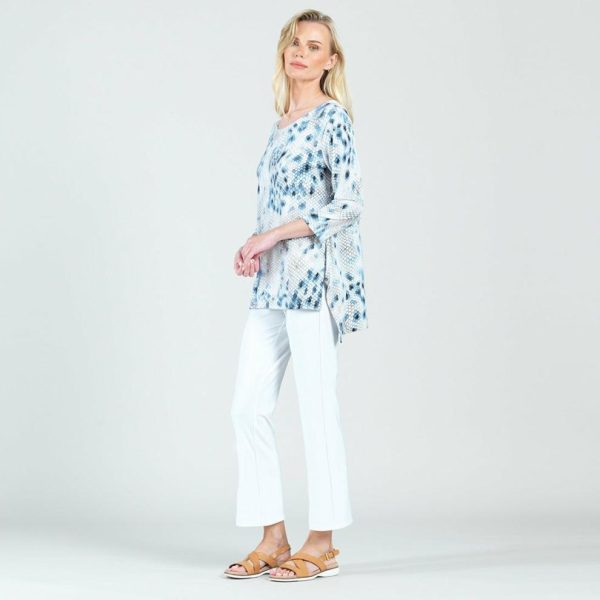 Sungood.shopc9c62205e7 2