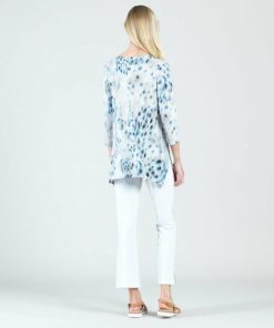 Sungood.shopc9c62205e7 3