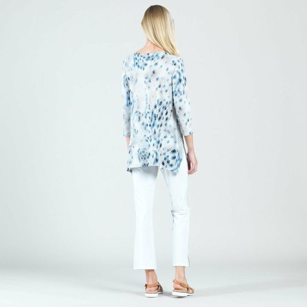 Sungood.shopc9c62205e7 3