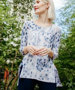 Sungood.shopc9c62205e7 4