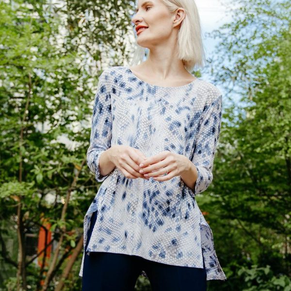 Sungood.shopc9c62205e7 4