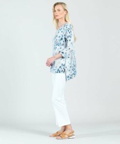 Sungood.shopc9c62205e7 5