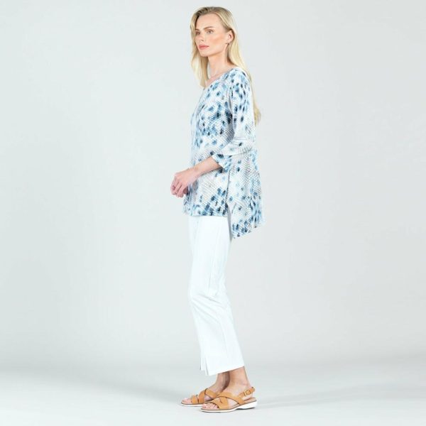 Sungood.shopc9c62205e7 5