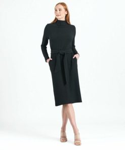 Sungood.shopca623c94f5 1