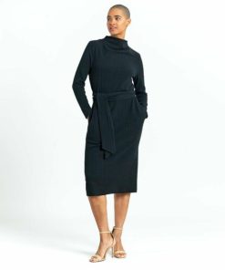 Sungood.shopca623c94f5 2