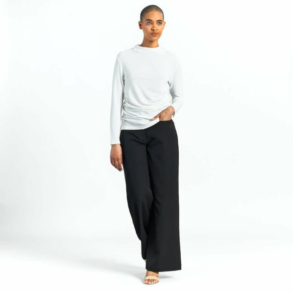 Sungood.shopcb01021fd8 1