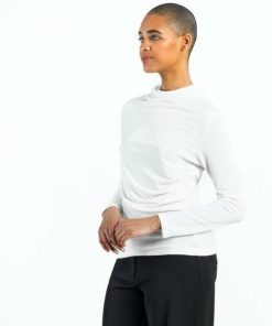 Sungood.shopcb01021fd8 2