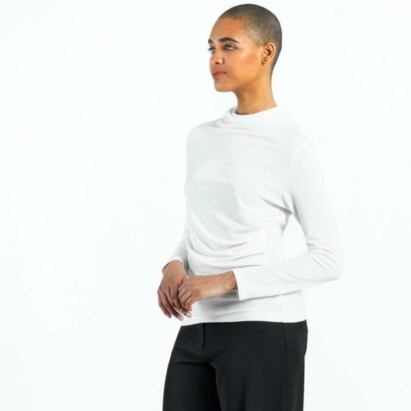 Sungood.shopcb01021fd8 2