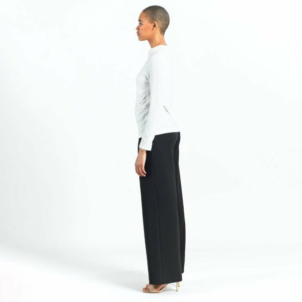 Sungood.shopcb01021fd8 3