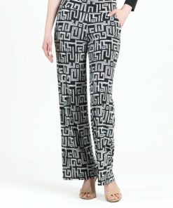 Sungood.shopcbb79f8924 1