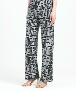 Sungood.shopcbb79f8924 2