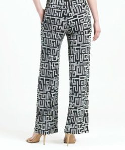 Sungood.shopcbb79f8924 3