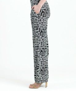 Sungood.shopcbb79f8924 4