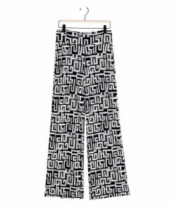 Sungood.shopcbb79f8924 5