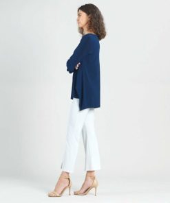 Sungood.shopcc7b669e43 3