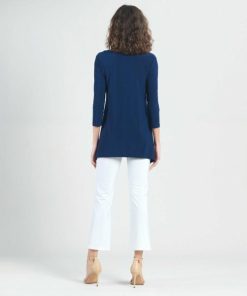 Sungood.shopcc7b669e43 4