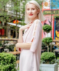 Sungood.shopccd5a61ad2 1