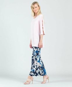 Sungood.shopccd5a61ad2 2