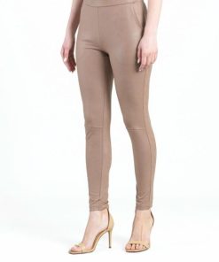 Sungood.shopcd03ced4d5 1