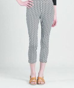 Sungood.shopcd5f6559aa 3