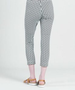 Sungood.shopcd5f6559aa 4