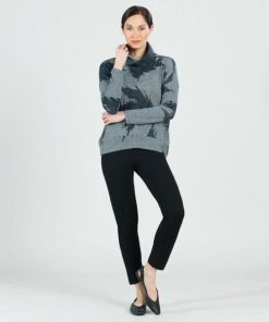 Sungood.shopce4c83fcf9 1