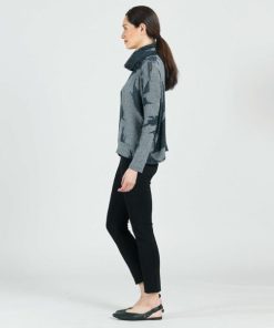 Sungood.shopce4c83fcf9 2