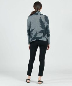 Sungood.shopce4c83fcf9 3