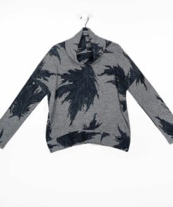 Sungood.shopce4c83fcf9 4