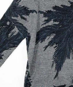 Sungood.shopce4c83fcf9 5