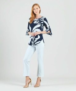 Sungood.shopce53453bef 1