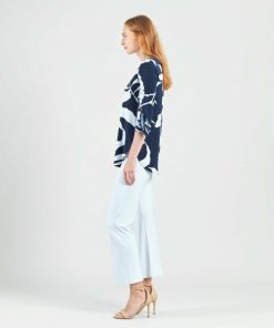 Sungood.shopce53453bef 2