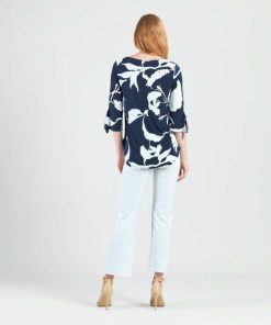 Sungood.shopce53453bef 3