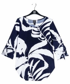 Sungood.shopce53453bef 4