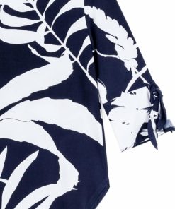 Sungood.shopce53453bef 5