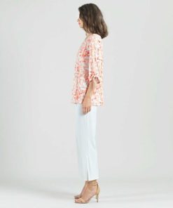 Sungood.shopcf698e1634 1