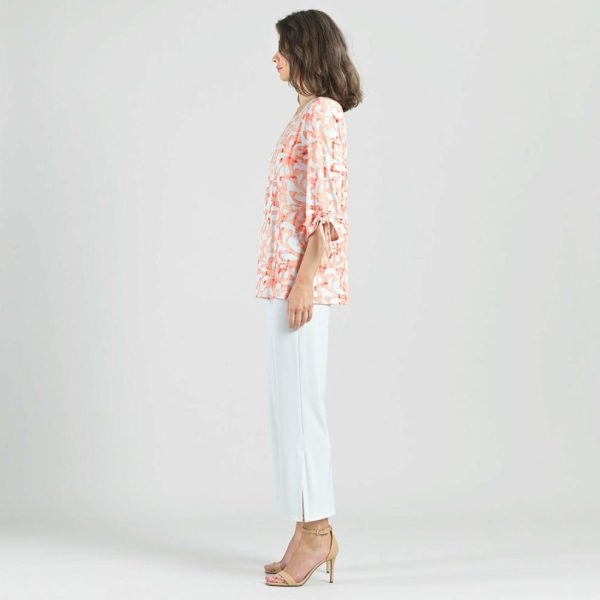 Sungood.shopcf698e1634 1