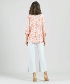 Sungood.shopcf698e1634 2