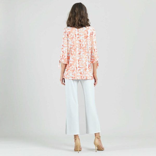 Sungood.shopcf698e1634 2