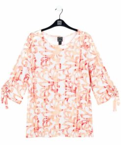 Sungood.shopcf698e1634 3