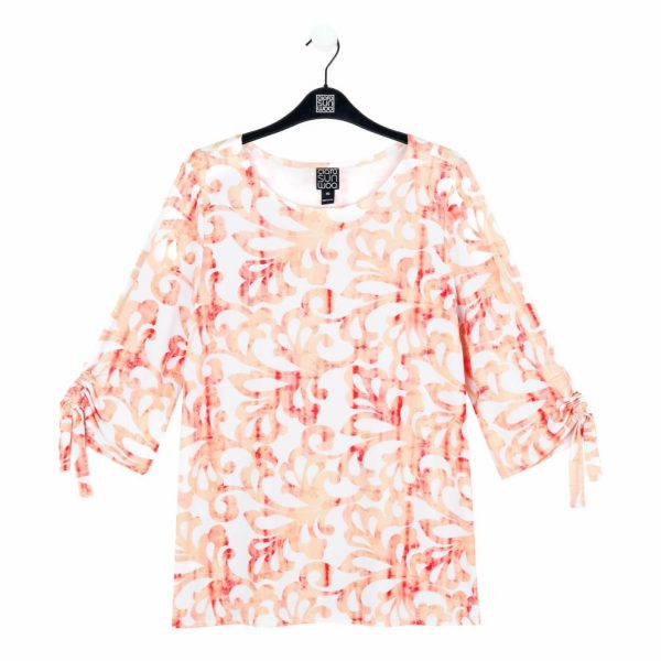 Sungood.shopcf698e1634 3