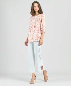 Sungood.shopcf698e1634 4