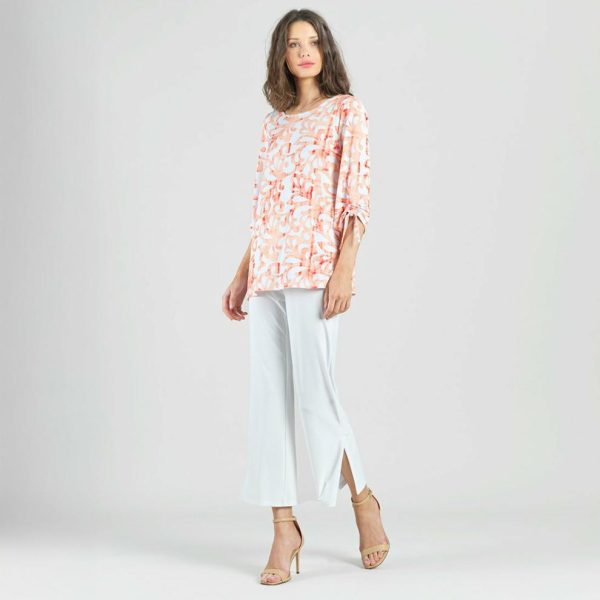 Sungood.shopcf698e1634 4