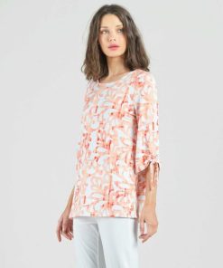 Sungood.shopcf698e1634 5