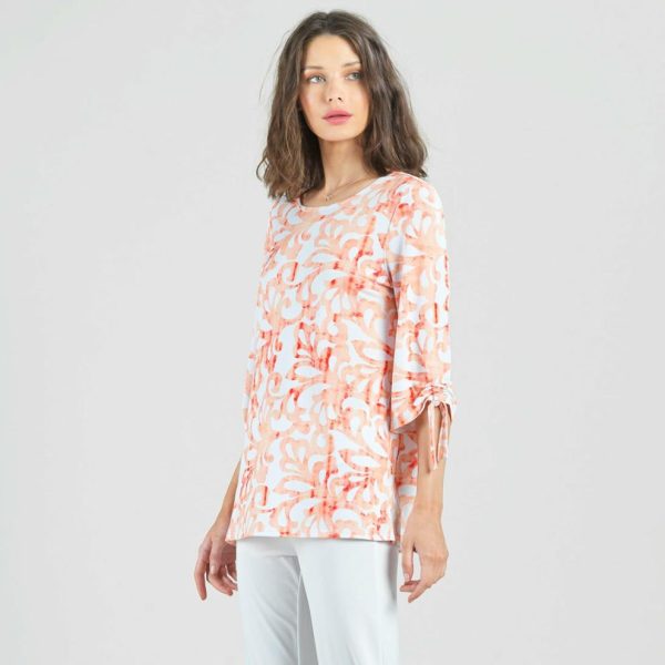 Sungood.shopcf698e1634 5