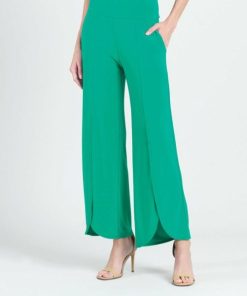 Sungood.shopd0243e05c9 1