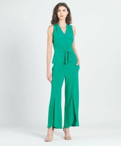 Sungood.shopd0243e05c9 2