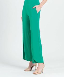 Sungood.shopd0243e05c9 3