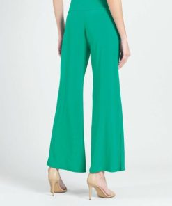 Sungood.shopd0243e05c9 4